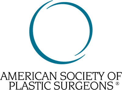american society of plastic surgeons - Tamira Membership Associations logo