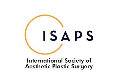 isaps - Tamira Membership Associations logo