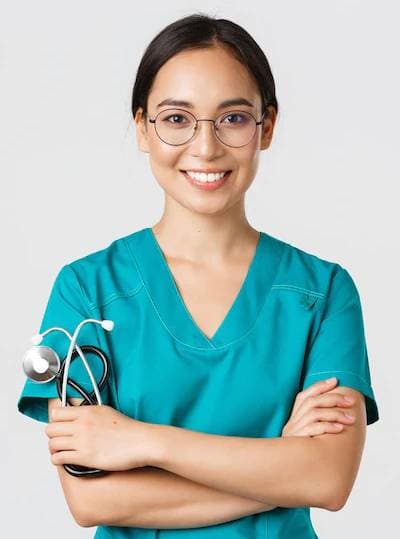 Provider Login