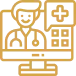 Book a Lab Test