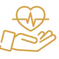 Allied Health Services