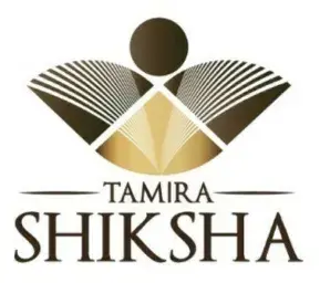 tamira-samarpan