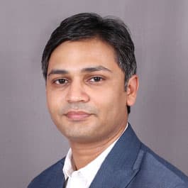 Dr. Abraham M Isaac