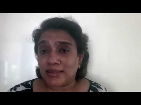 Mommy Makeover - Combination of breast lift/ breast lift with augmentation/ breast reduction, lipo abdominoplasty, 360 degree high def liposuction - Before & After